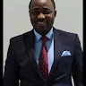 Cyril Eluma