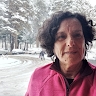 Alejandra viviana laguna delgado