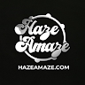 Haze Amaze