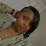 Shermya Clark