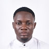 Ibrahim Abdulgafar Olaitan