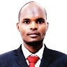 Mustapha Aminu