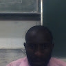 Tawanda Mushiri