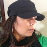 nalini shenoy