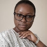 Martha Ngobola