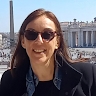 Giovanna Innacolo