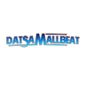 Datsa MallBeat