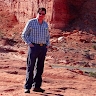 Jeff Cook