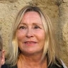 Ghislaine ROUGER