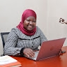 HADIJAH NANSUBUGA