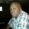 David Boggon