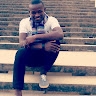 silas tukur