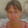Anna Hammarsten