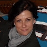 Zuzana Wittgruberova