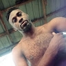 Emeka Emmanuel