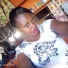 sween olunga
