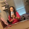 Gabrielle Shingledecker