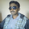 satish kumar