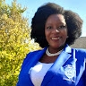Carolyn Weatherspoon