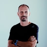 Nikos Polias