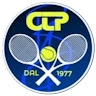 Ct Persiceto