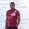 barasa godfrey