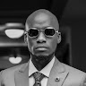 Fred Bugembe