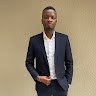 Charles Ngambi