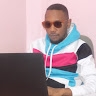 aaron amu