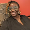 Ruthy Ibekwe