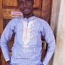 Ogunmodede Abiodun
