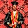 abubakar nasir