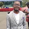 Muhammad Aliyu Gada