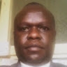stephen nyaberi