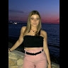 Νικολίτσα Γριντέλα