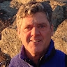 Thomas Patton