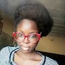 Ireyimika Edun
