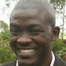 paul Akango