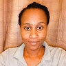 Peris Njoki