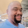 Jarron Clark