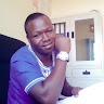 makamwa innocent