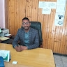 solomon seyoum