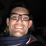 jean yves lecca