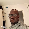 richard sebaggala