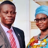 George Obodai