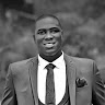 Nana Osae