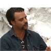 Giovanni  Morassutti