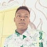 Edwin Nyamete