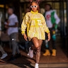 kimuli patricia