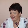 Валентина Боровик